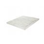 Adore Topmatras Magnifique Gelfoam 10 cm
