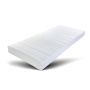 Adore Matras Nero Hybride 16 cm
