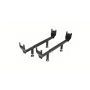 Adore Loft Potenset 1 persoons