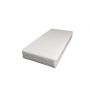 Adore Matras Pocketvering 300 NASA 23