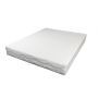 Adore Matras Pocketvering 300 NASA 27