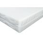 Adore Matras Micropocket 500 SG 23