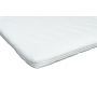 Adore Topmatras Koudschuim Tencel 10