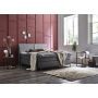 Adore Boxspring Varano Voorraadmodel Elektrisch