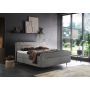 Adore Boxspring Ibiza Voorraadmodel Elektrisch