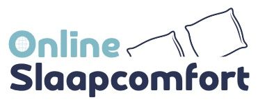 Online Slaapcomfort